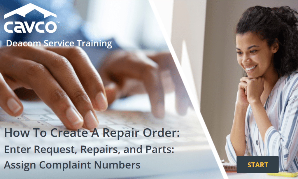 image of Articulate Storyline course. click the image to review the course.