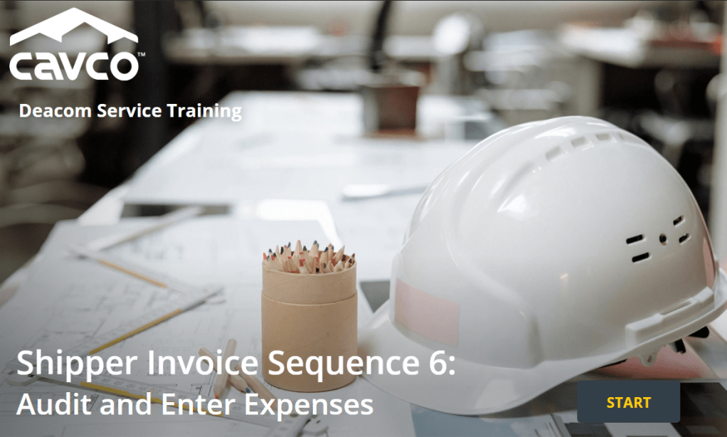 image of Articulate Storyline course. click the image to review the course.