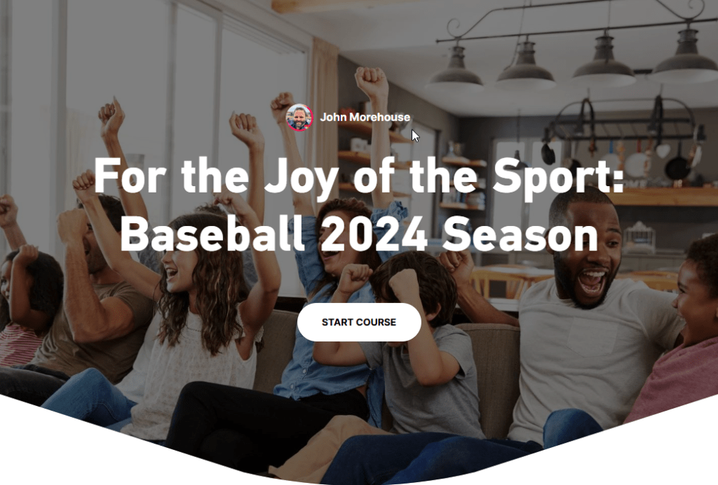 image of Articulate Rise course. click the image to review the course.