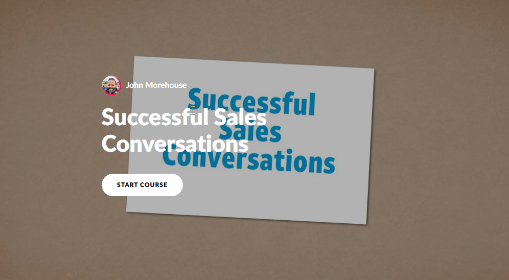 image of Articulate Rise course. click the image to review the course.